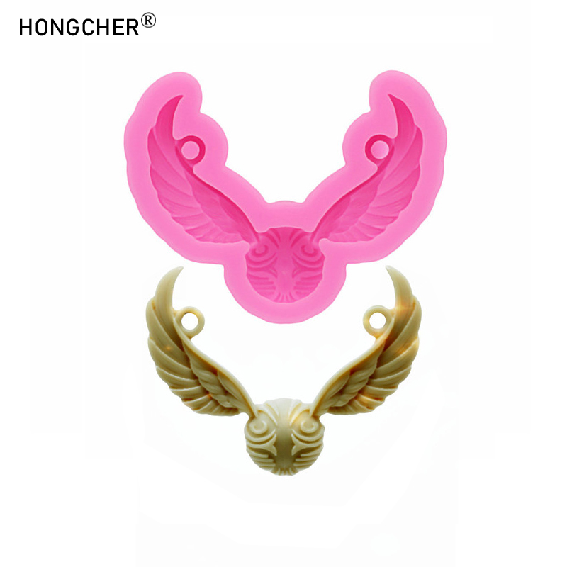 Flügel-Schmuck, Halsketten-Anh – Resin Art Uv Bewertung und Preis