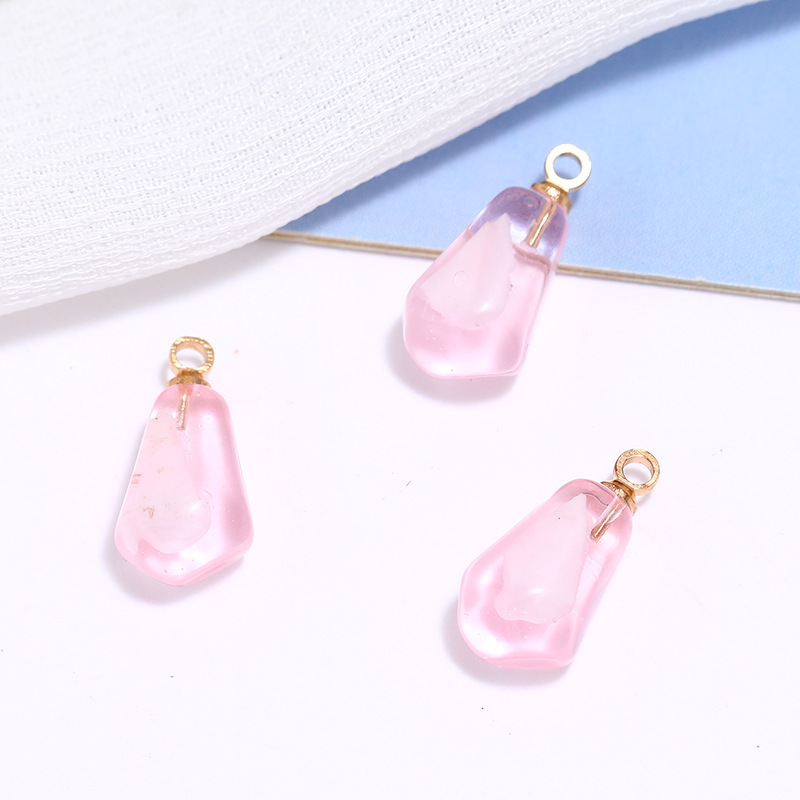 10 Stück Granatapfel-Samen-Har – Resin Art Gift Ideas Bewertung und Preis