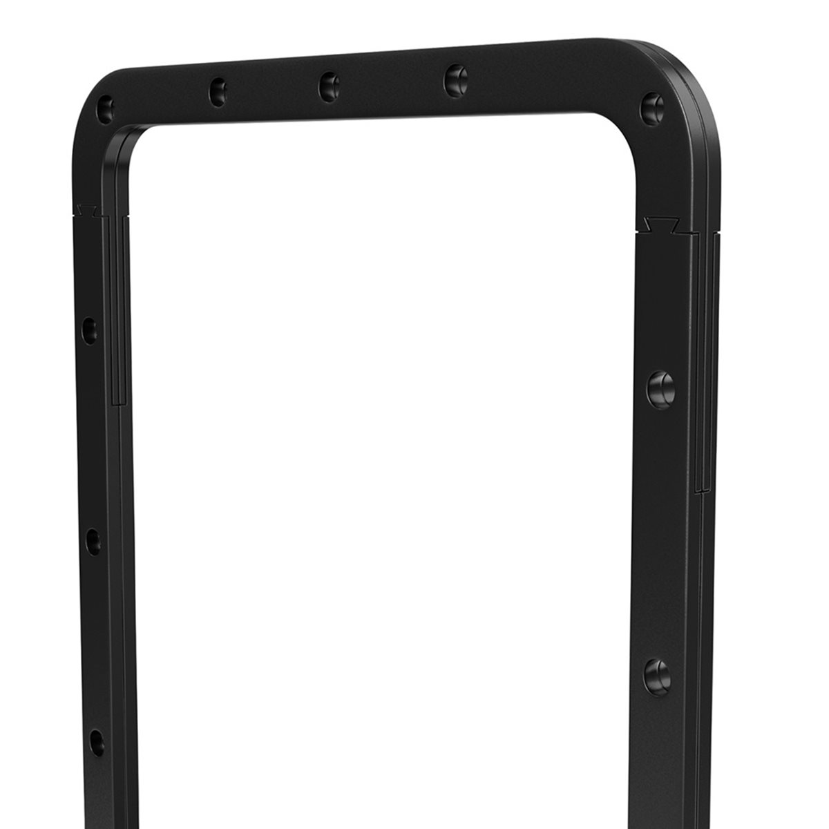 (B63C) FEP-Filmharzbehälter fü – Resin Art Machine Bewertung und Preis