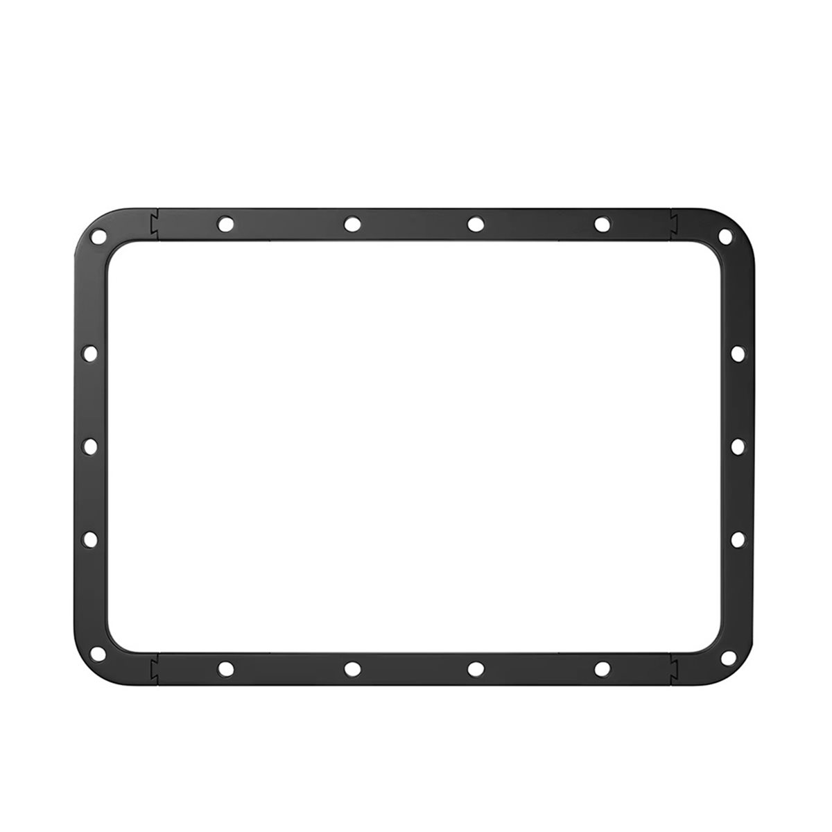 (B63C) FEP-Filmharzbehälter fü – Resin Art Machine Bewertung und Preis