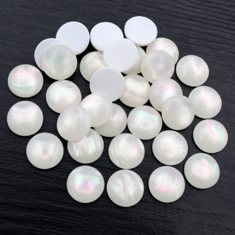 40 Stück 8mm 10mm 12mm Runde H – Resin Art Handmade Bewertung und Preis