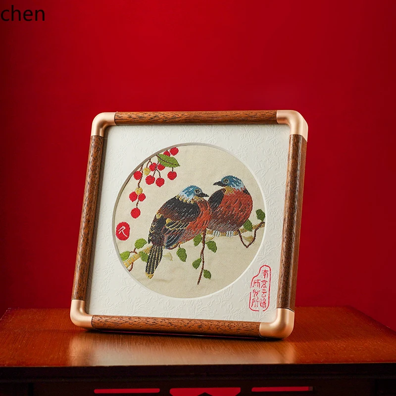 L20 – Hochzeitsgeschenk, handg – Resin Art For Wedding Gift Bewertung und Preis