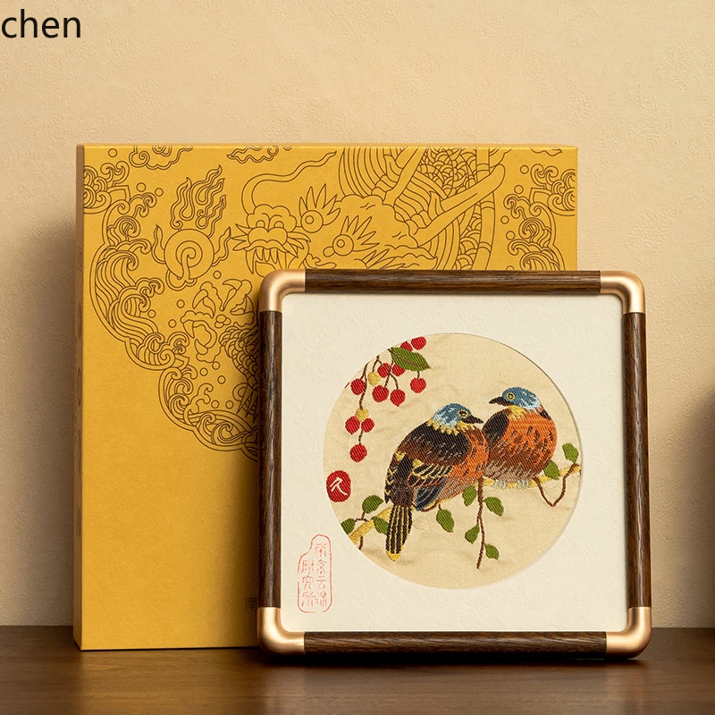 L20 – Hochzeitsgeschenk, handg – Resin Art For Wedding Gift Bewertung und Preis