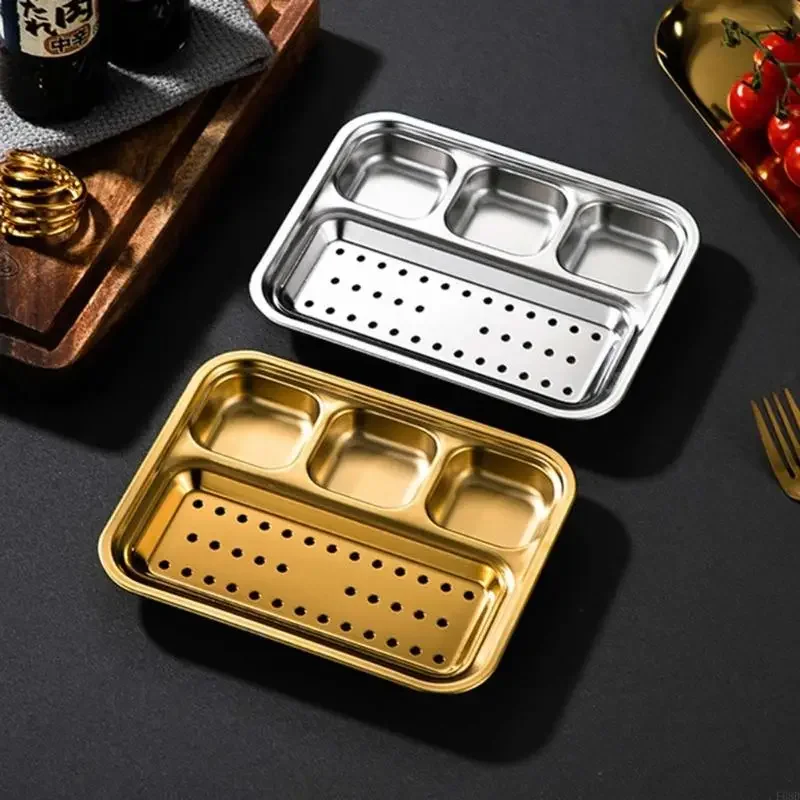 Backform aus Edelstahl 304, mi – Tray Mold Rectangle Bewertung und Preis