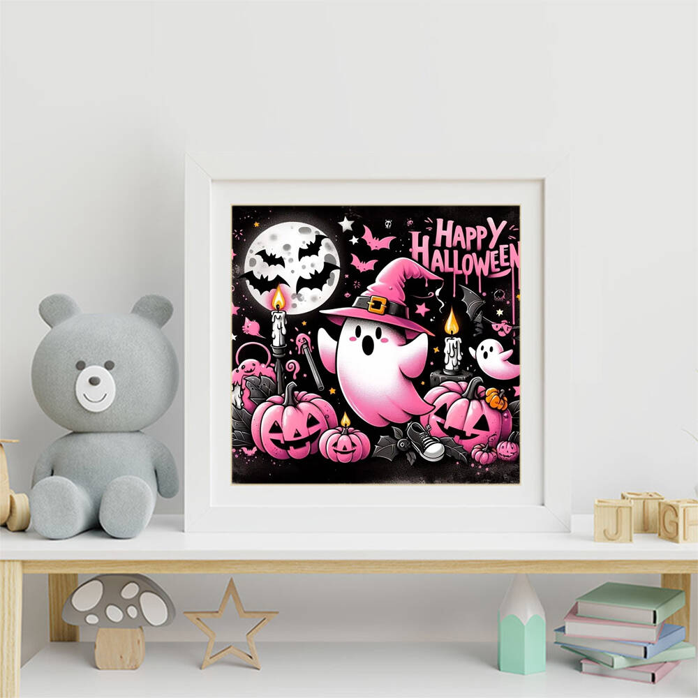 Evershine Diamant-Gemälde, Gän – Resin Art Alphabet Bewertung und Preis