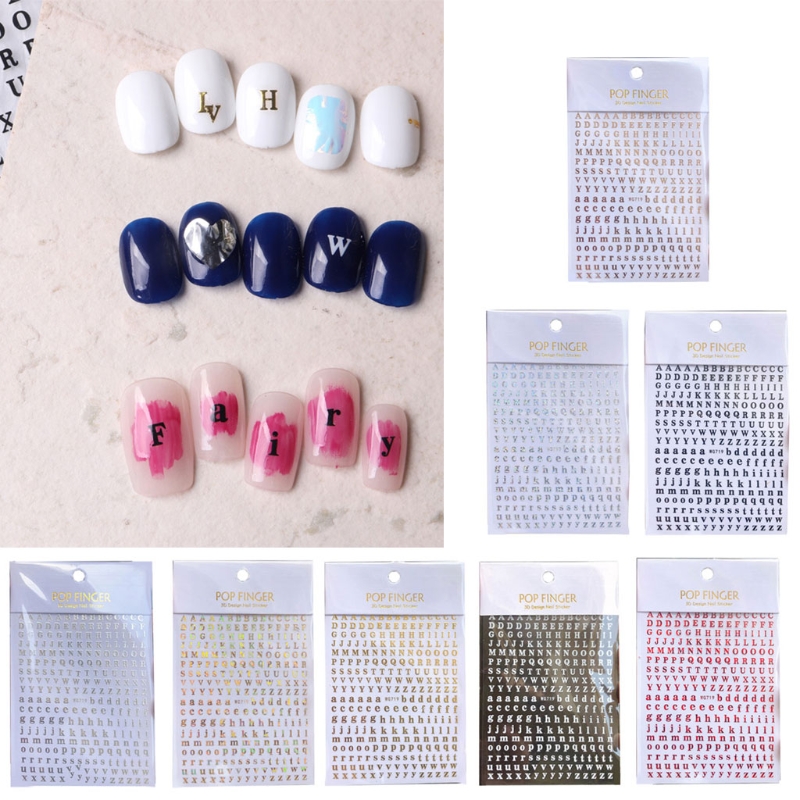1 Stück neue englische Alphabe – Resin Art Alphabet Bewertung und Preis