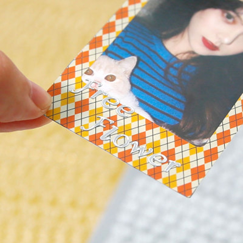 1 Stück neue englische Alphabe – Resin Art Alphabet Bewertung und Preis