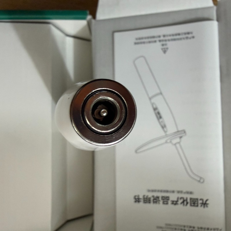 LED Aushärtung Maschine Dental – Resin Art Machine Bewertung und Preis