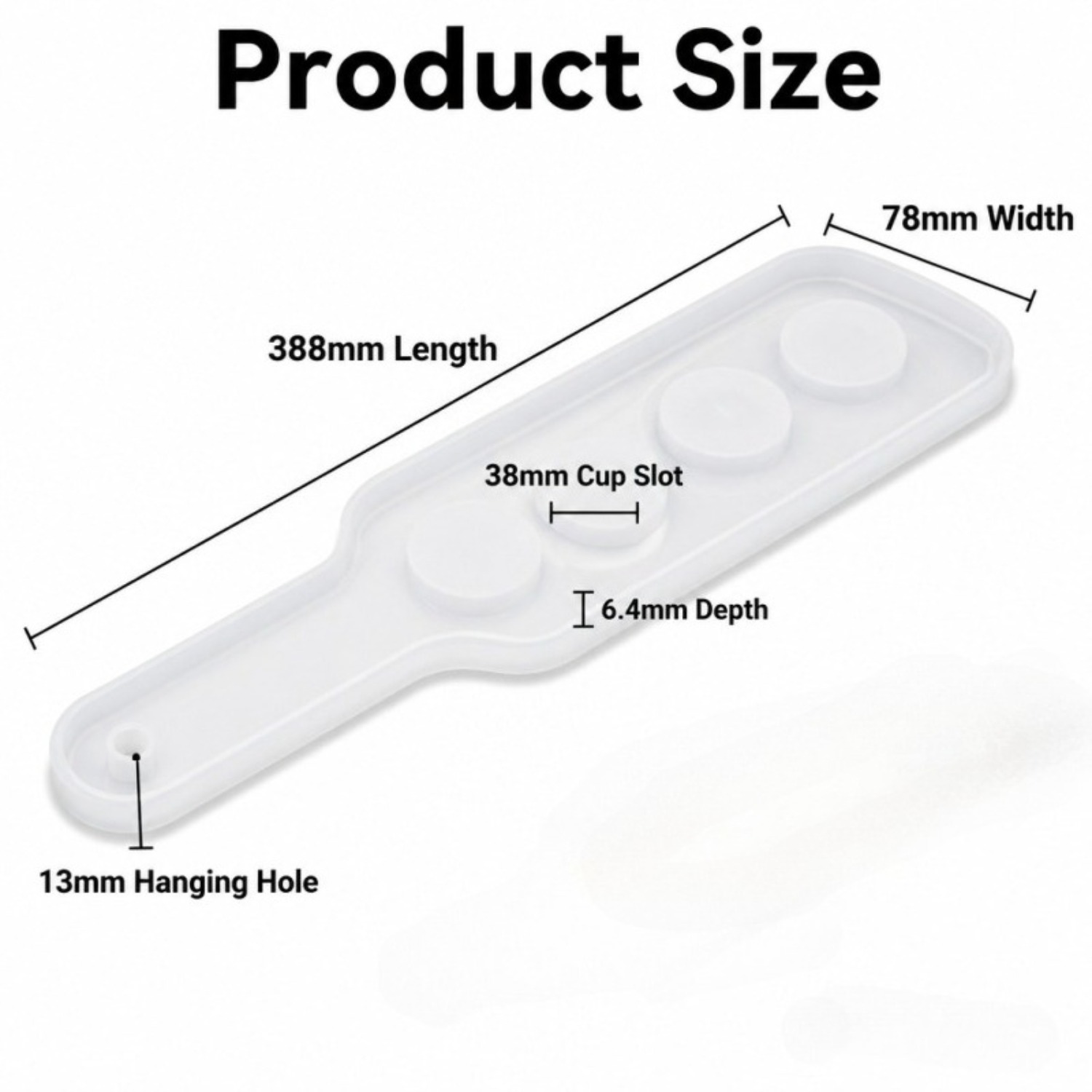 Silikonform für Harzguss, Sili – Resin Art Epoxy Bewertung und Preis