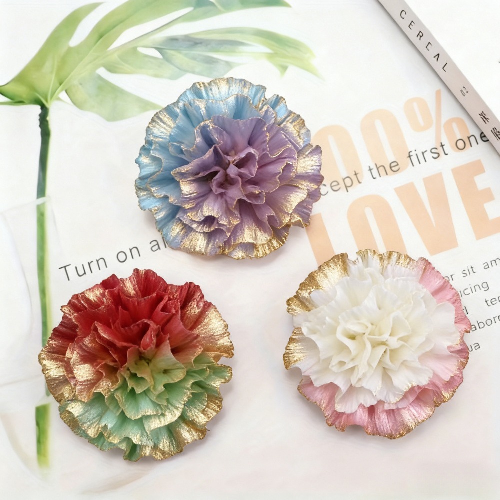 3-teilige Silikonformen für Ro – Resin Art For Wedding Gift Bewertung und Preis
