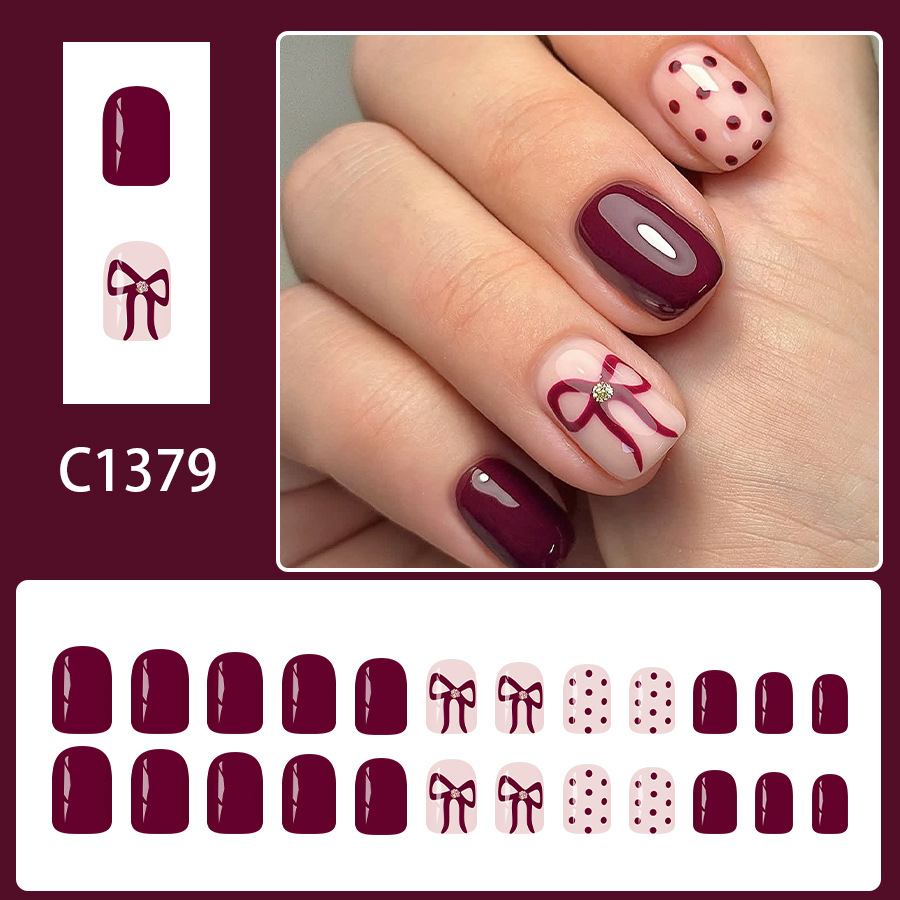 Kurze quadratische Nägel zum A – Resin Art Glitter Bewertung und Preis