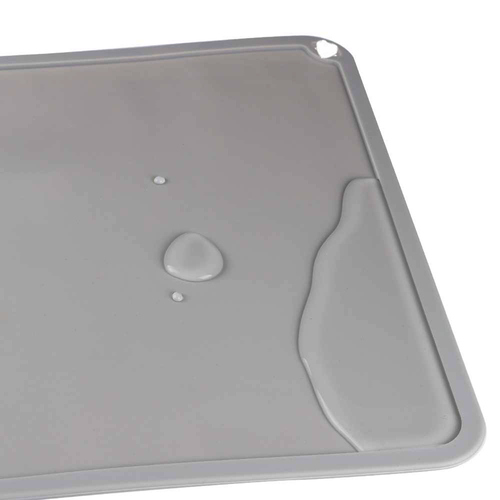 Silikon-Schlagmatte, 410 x 310 – Resin Art Machine Bewertung und Preis