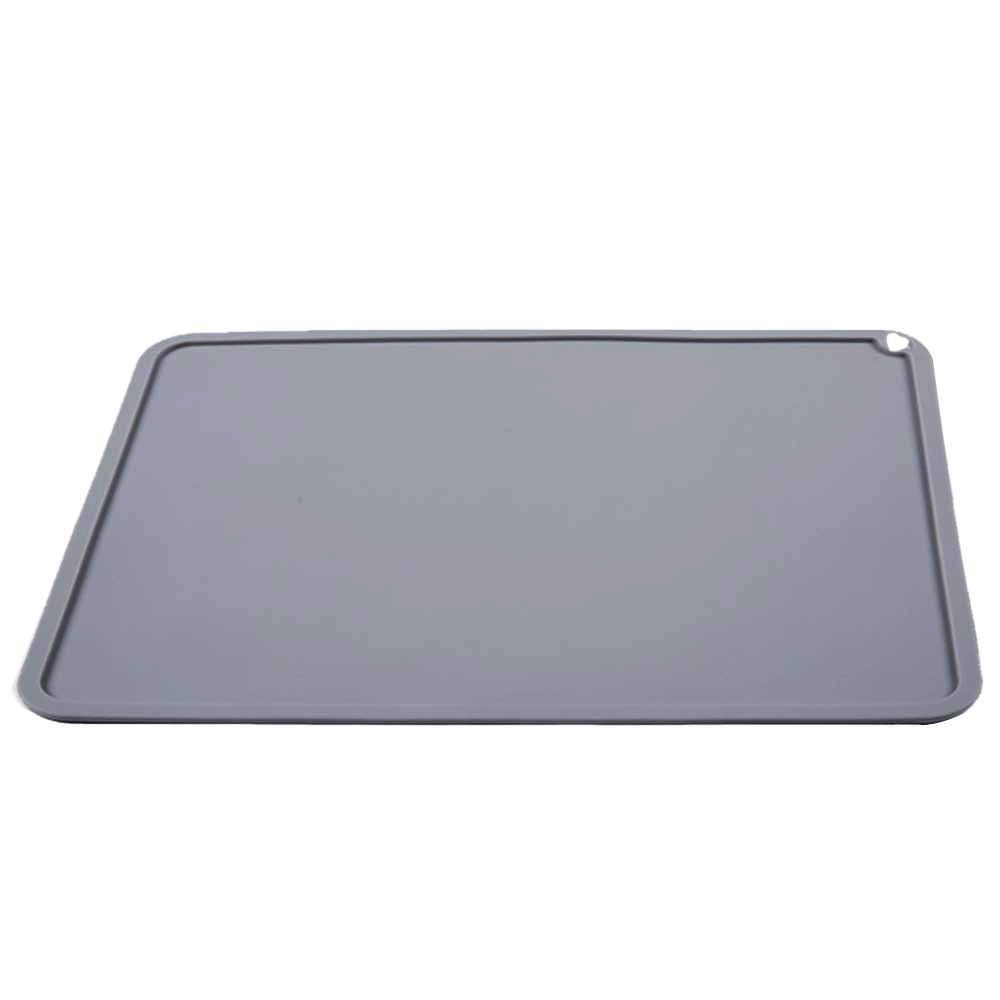 Silikon-Schlagmatte, 410 x 310 – Resin Art Machine Bewertung und Preis
