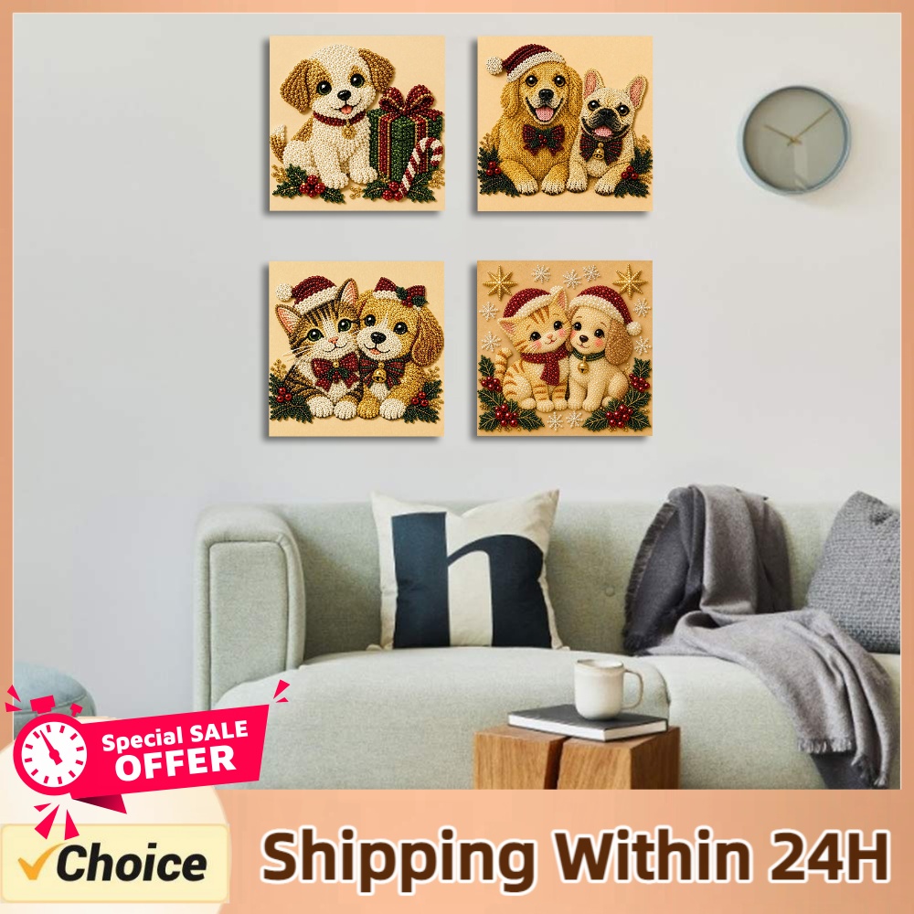 DIY Perlenmalerei-Set Selbstkl – Resin Art Kits Bewertung und Preis