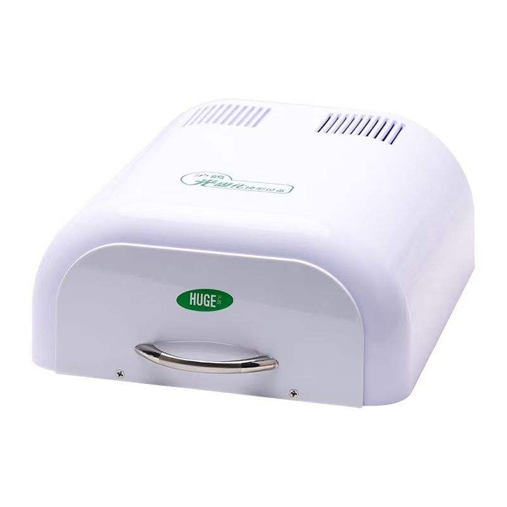 UV-Härtungsofen für Dentallabo – Resin Art Machine Bewertung und Preis