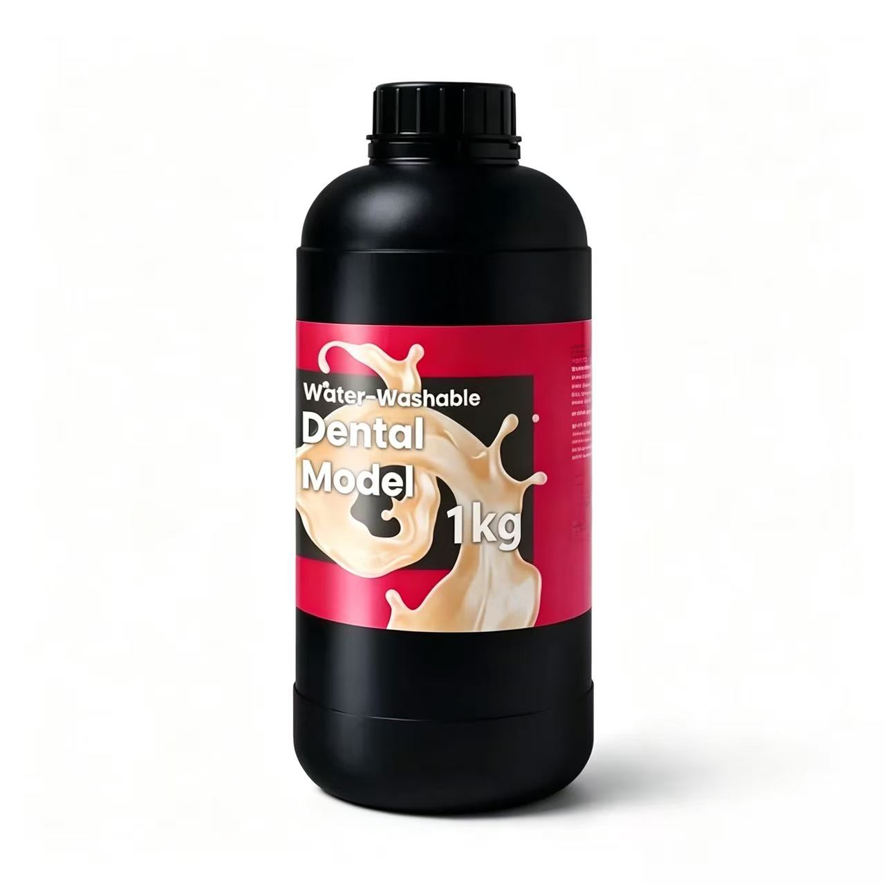 Phrozen Wasserlösliches Dental – Resin Art Machine Bewertung und Preis
