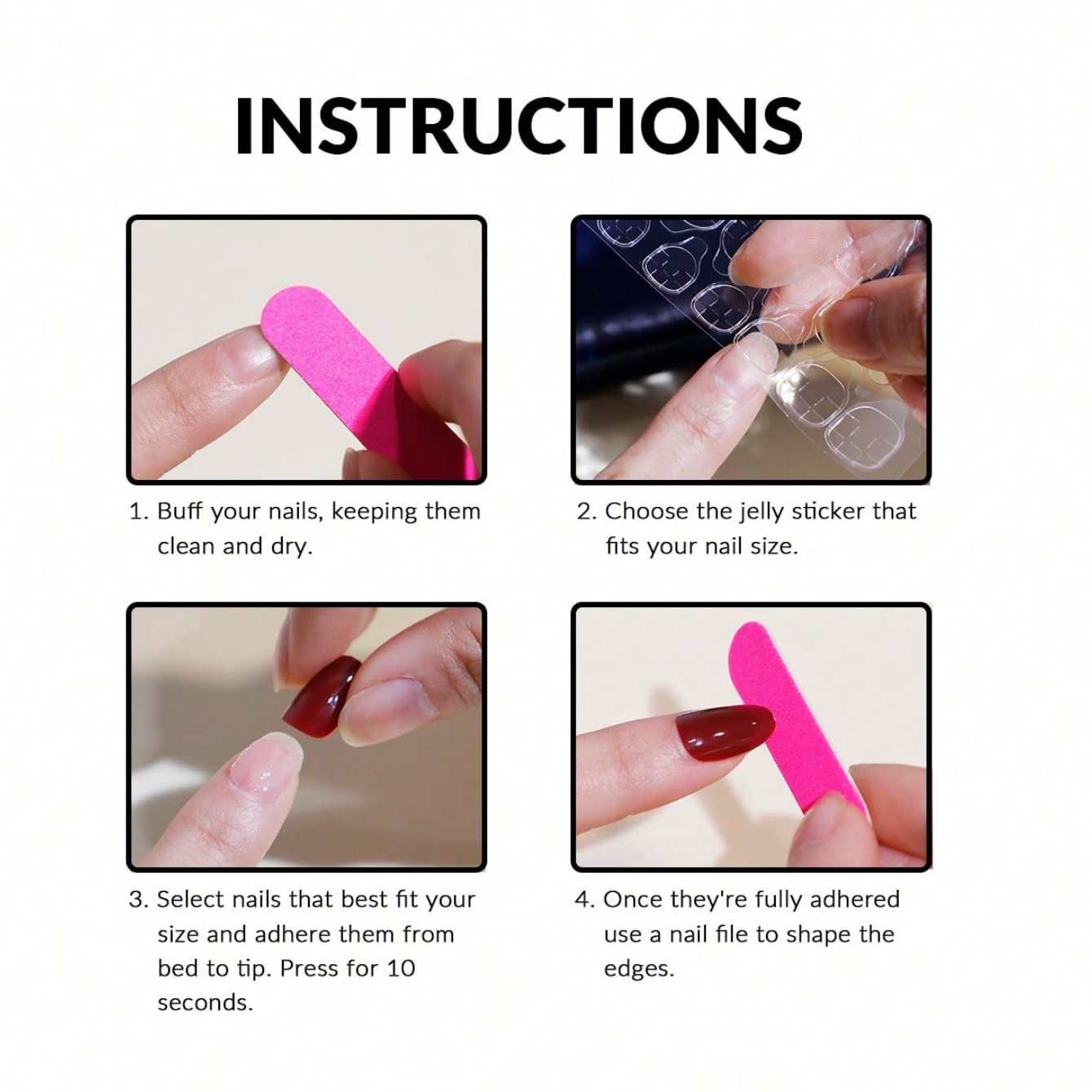 10 Stück reine handgepresste k – Resin Art Glitter Bewertung und Preis